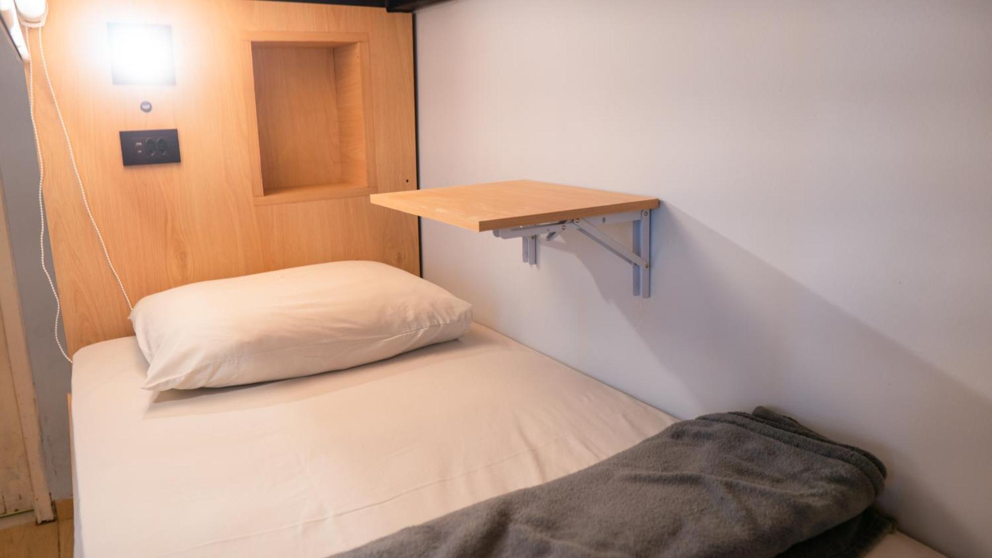 Mango Tree Ipanema Hostel ริโอเดจาเนโร ภายนอก รูปภาพ